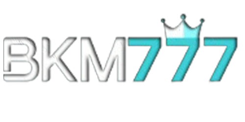 bkm777 เว็บตรงไม่ผ่านเอเย่นต์ สล็อตแตกง่าย ทุนน้อยก็ปังได้ ปลอดภัย 100%